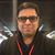 Rajiv Mote's profile image