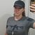 Rhonda Ruiz's profile image