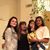 Elizabeth Magno Simmons's profile image