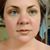 Jen Oss Secrest's profile image