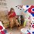 Angela Mccarter's profile image