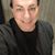 Stephen Starling's profile image