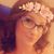 Amanda Hall's profile image