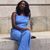 Cameryn D. Mitchell's profile image
