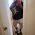 Raushanaha Edwards's profile image