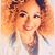 Rose Johnson's profile image