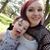 Amanda Starshine's profile image