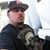 Luis Orellana's profile image