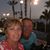 Lisa N Paul Schoonover's profile image