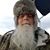 Patrick Doc Cornish's profile image