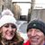 Allison Hood Mazzola's profile image