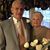 Pat Herndon Shadday's profile image