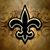 Michael S. Braibish's profile image