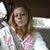 Melissa Wright Clevenger's profile image