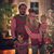 Christine Erickson Flay's profile image