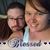 Jessica Kendall's profile image