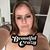 Maribeth K Arthur's profile image