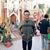 Bagus Rachmat Satria's profile image