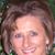 Shirley Prater Henderson's profile image