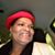 Helen Keene Myles's profile image