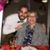 Jeffrey Christopher Hunt's profile image
