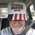Bruce Allen's profile image