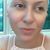 LindseyQuinn Elisabeth Arroyo's profile image