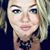 Kellie McCaffrey's profile image
