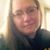 Katrina Mollohan Ward's profile image