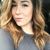 Ashley Tayman's profile image