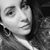 Marissa Ann's profile image