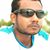 Nasy Nasyr's profile image