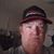 Dennis Edwards's profile image