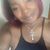 Kimberly Pe's profile image