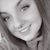 BreAnna Leigh's profile image