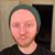 Sean Martin's profile image