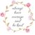 Debra Freyman Klevens's profile image