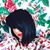Megan Capo's profile image