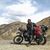 Pratik Sanikop's profile image