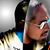 Kenth Wrangler's profile image