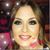 Suzie Mullenax's profile image