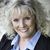 Sue C Kinsey's profile image