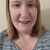 Melinda Mitchell's profile image