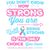 Tammy Randall's profile image