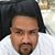 Robert Chico's profile image