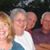 Terry Butler Bork's profile image