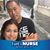 Mildred San Agustin Luistro's profile image