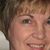 Shari Fischer's profile image