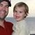 Tom Diedrich's profile image