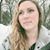 Jaclyn Turkow's profile image